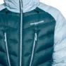 Trango Leynar V02 Jacka