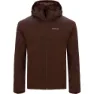 Trango Lezat Dt Jacka