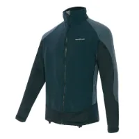 Trango Lia Tw86 Kb Softshelljacka