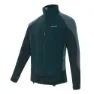Trango Lia Tw86 Kb Softshelljacka, Black
