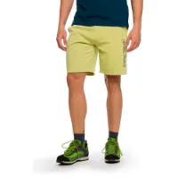 Trango Lichnos Shorts Trango Lichnos Shorts