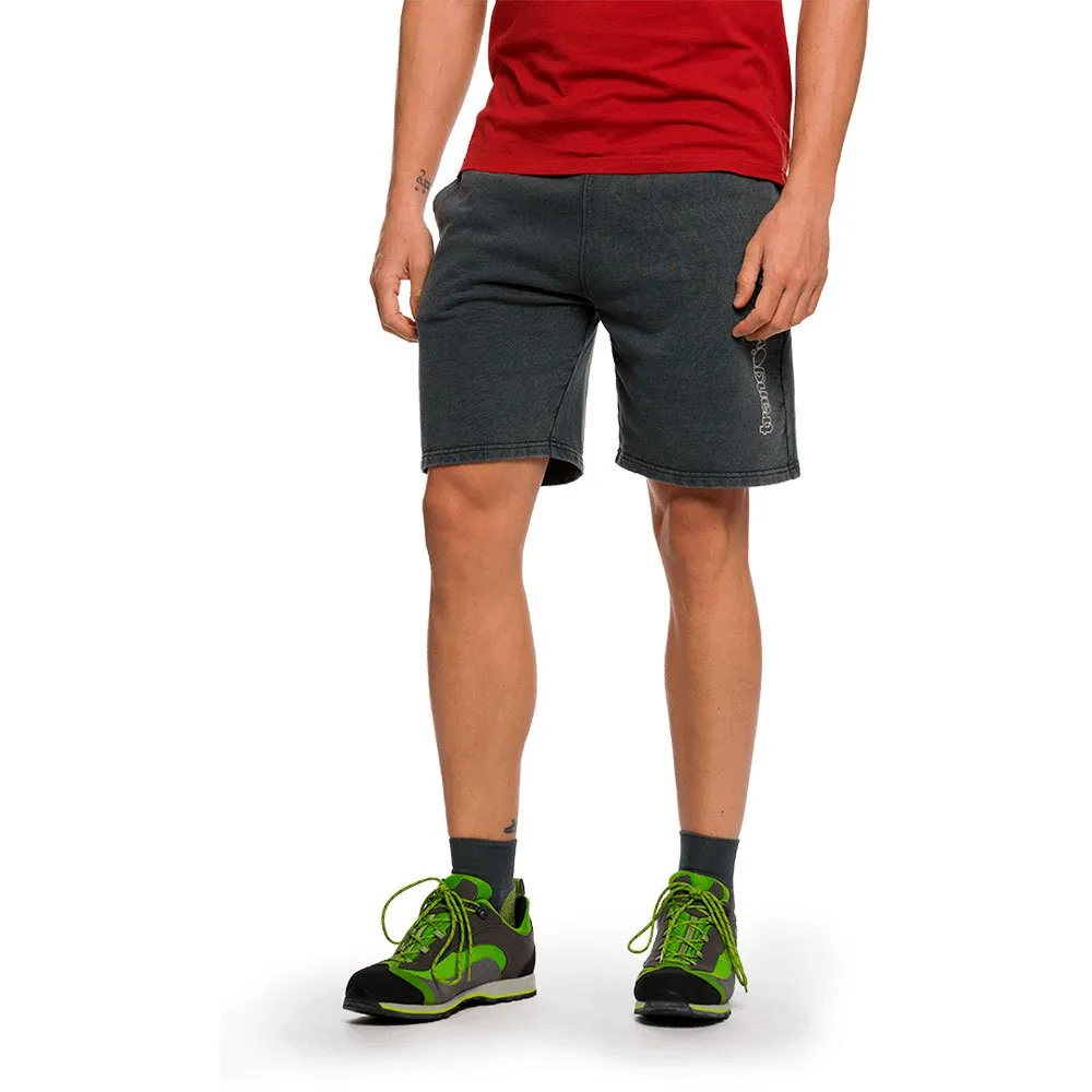 Trango Lichnos Shorts