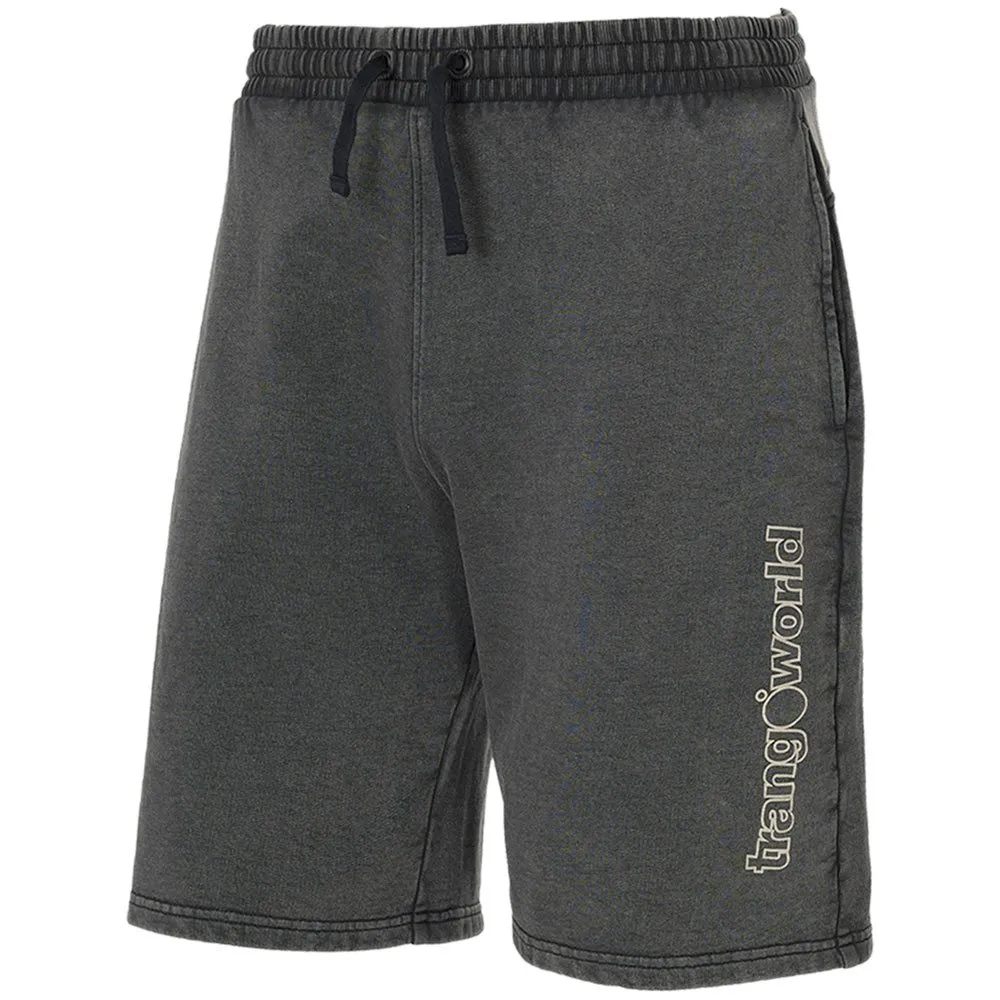 Trango Lichnos Shorts