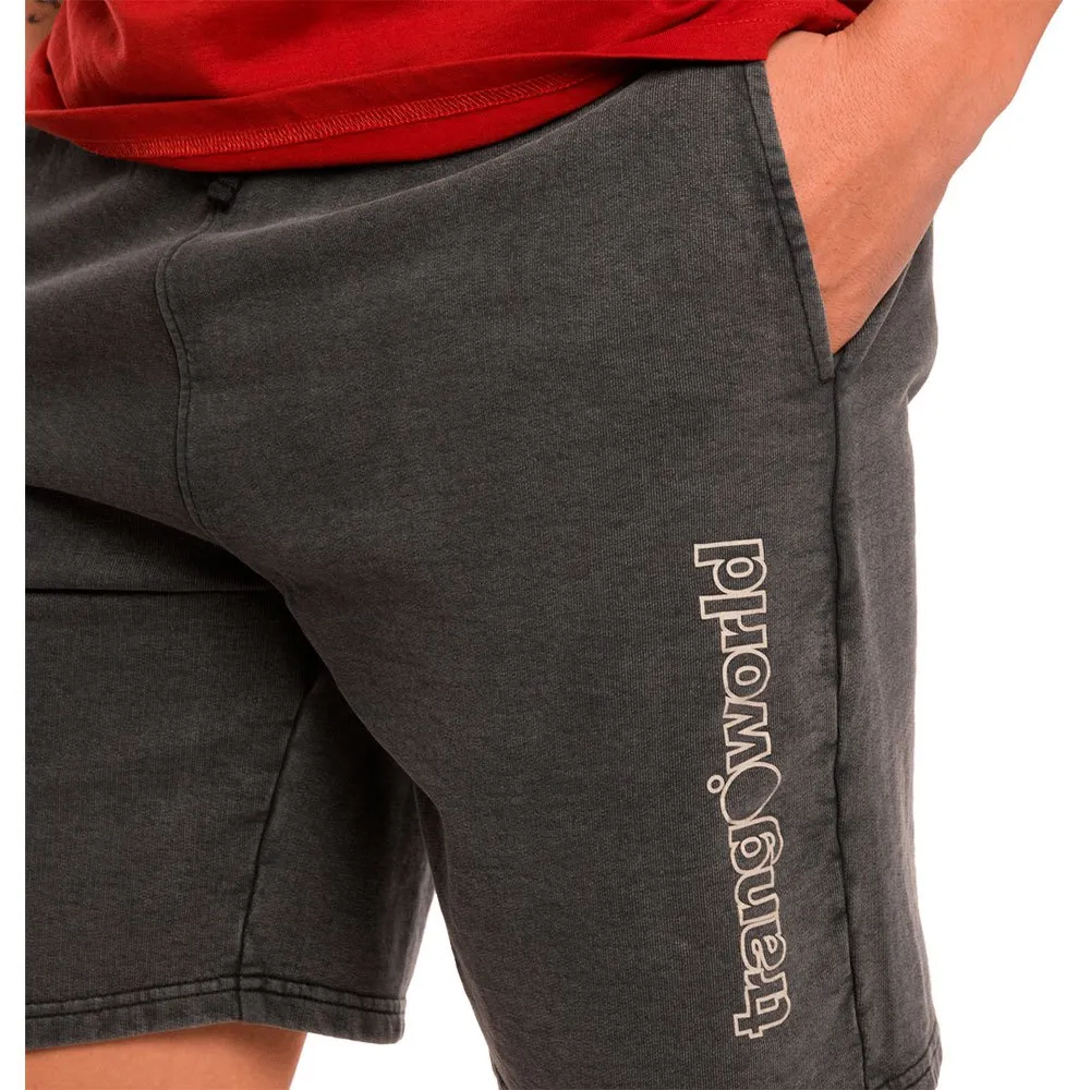 Trango Lichnos Shorts