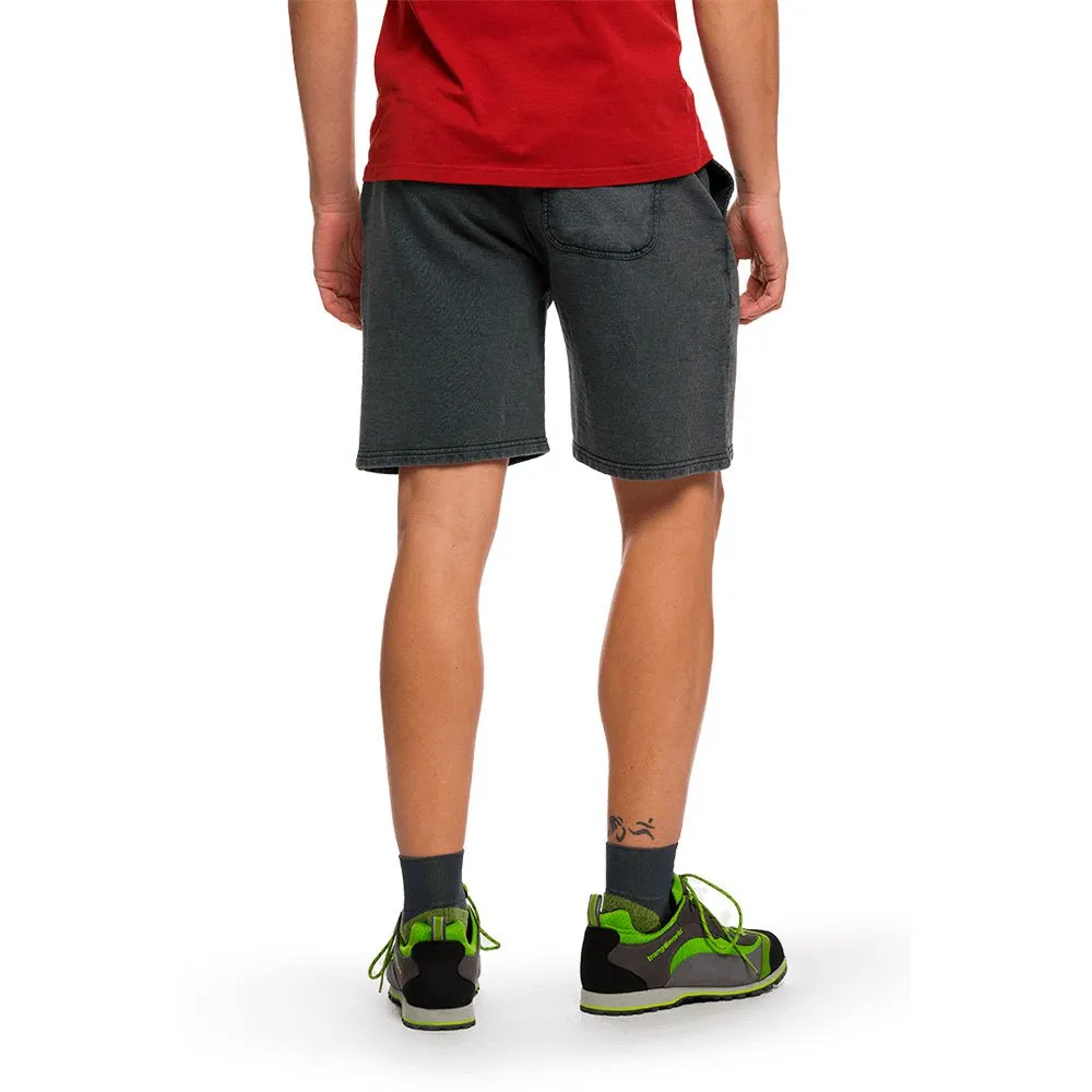Trango Lichnos Shorts