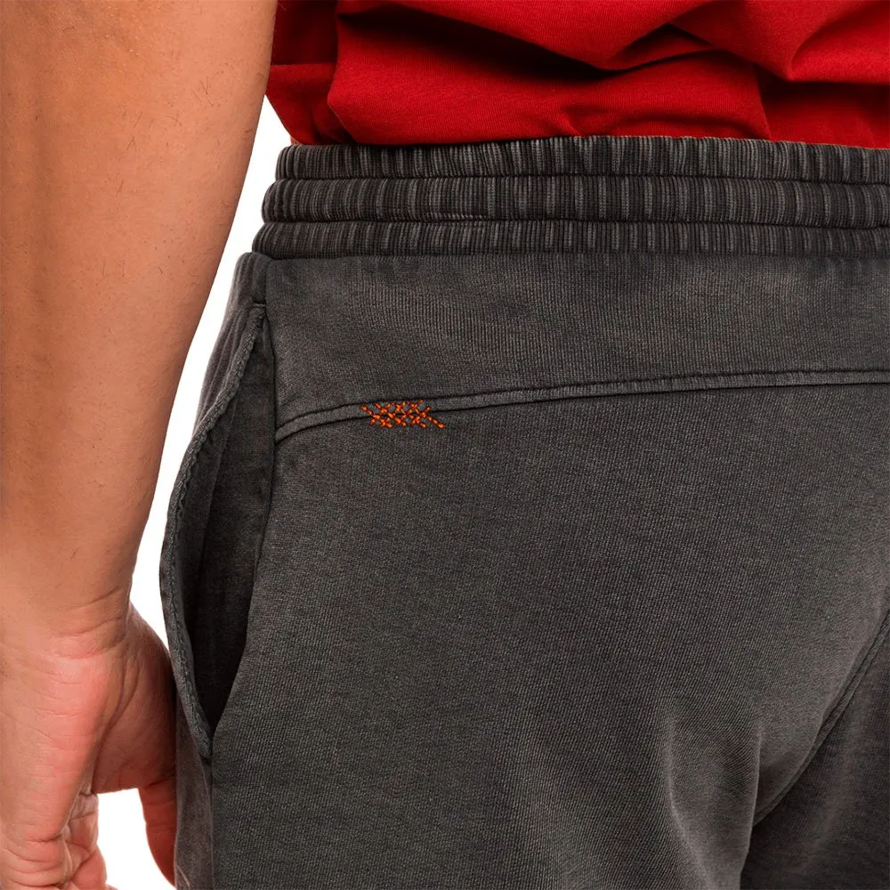 Trango Lichnos Shorts