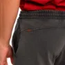 Trango Lichnos Shorts
