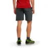 Trango Lichnos Shorts