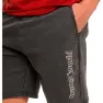 Trango Lichnos Shorts