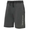 Trango Lichnos Shorts