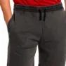 Trango Lichnos Shorts