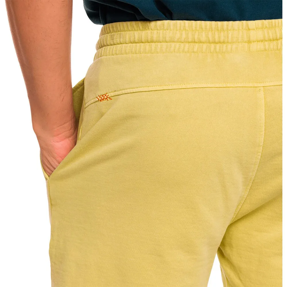 Trango Lichnos Shorts Trango Lichnos Shorts