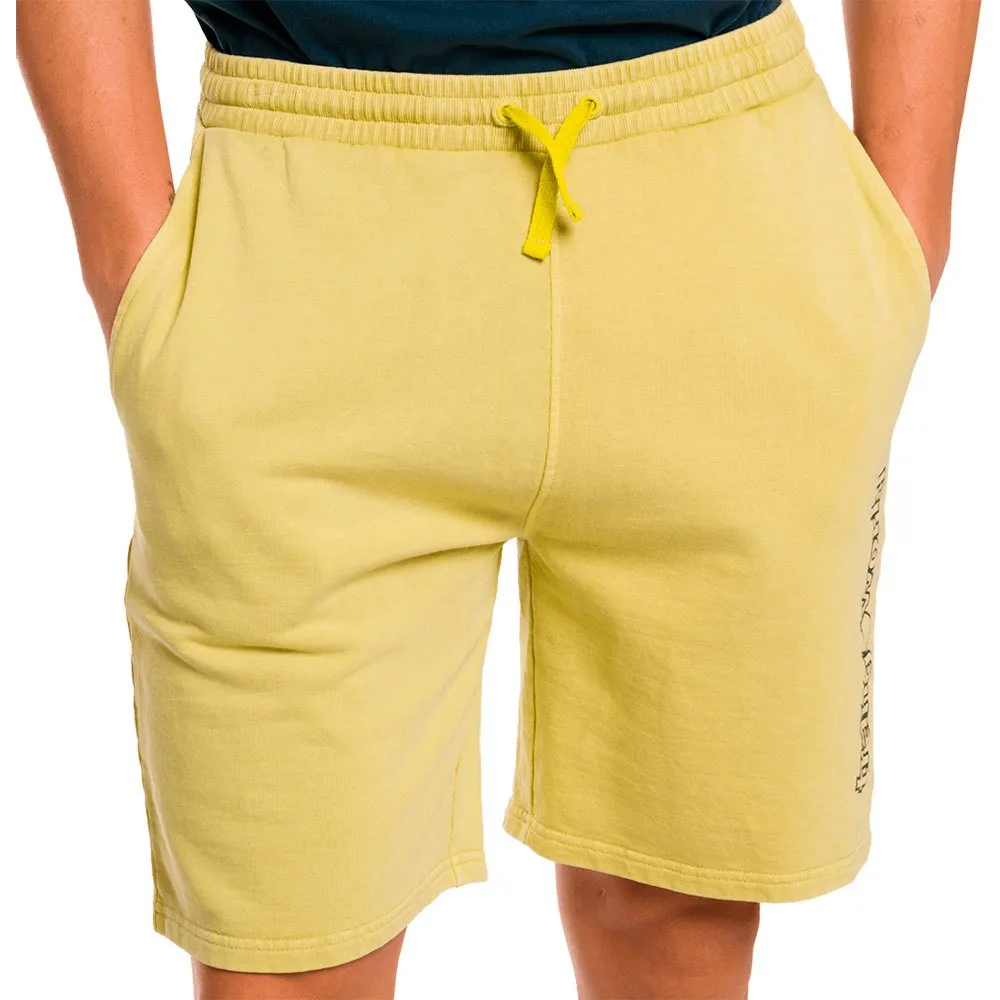 Trango Lichnos Shorts Trango Lichnos Shorts