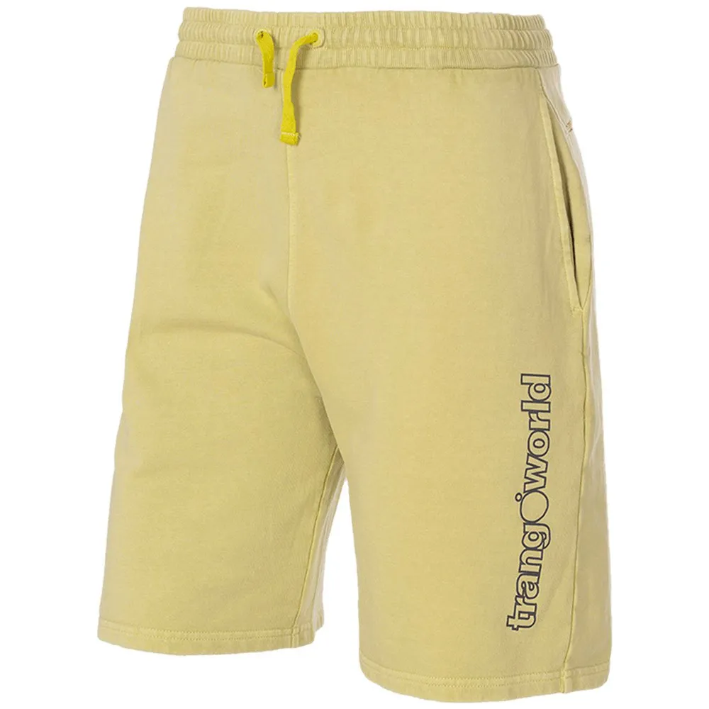 Trango Lichnos Shorts Trango Lichnos Shorts