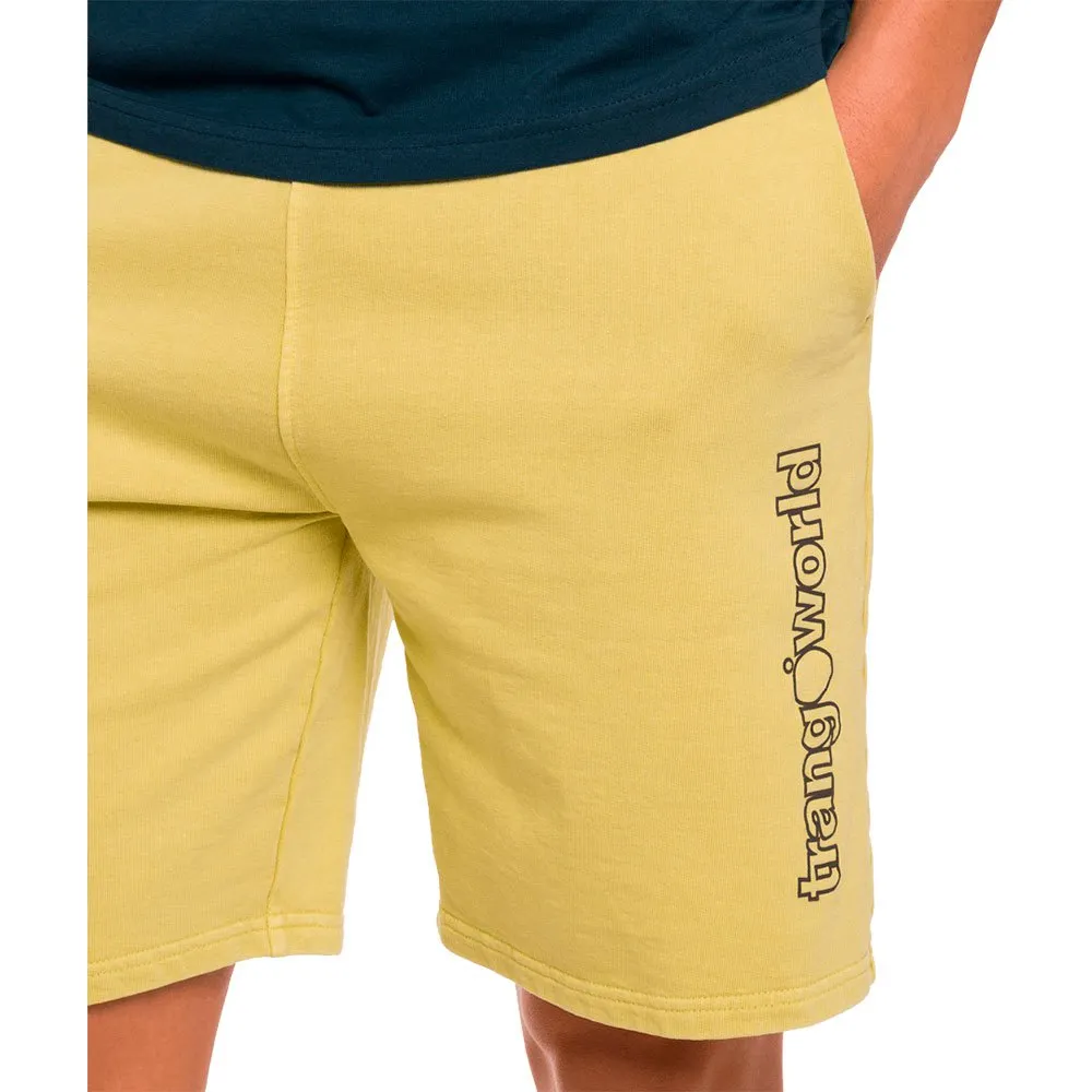 Trango Lichnos Shorts Trango Lichnos Shorts