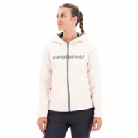 Trango Liena Huvtröja
