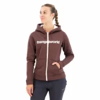Trango Liena Huvtröja