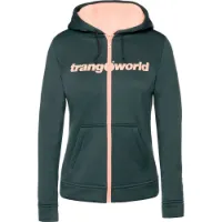 Trango Liena Huvtröja Trango Liena Huvtröja