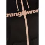Trango Liena Sweatshirt Med Dragkedja