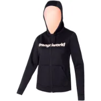 Trango Liena Tröja Med Huva Trango Liena Tröja Med Huva