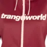 Trango Liena Tröja Med Huva