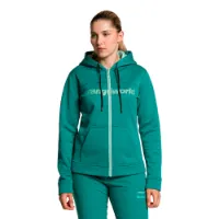 Trango Liena V02 Jacka