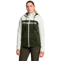 Trango Liena V02 Jacka