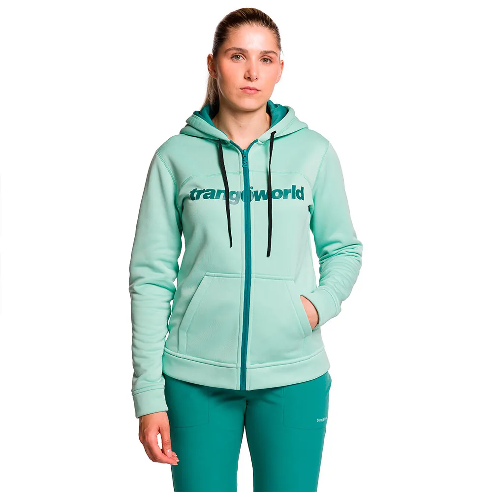 Trango Liena V02 Jacka Trango Liena V02 Jacka