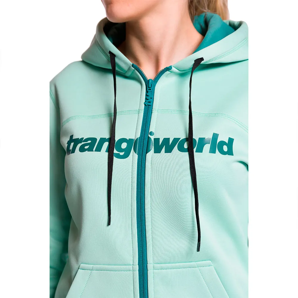 Trango Liena V02 Jacka Trango Liena V02 Jacka