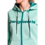 Trango Liena V02 Jacka
