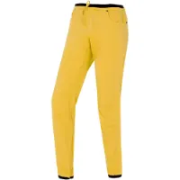 Trango Liesva Byxor Trango Liesva Byxor