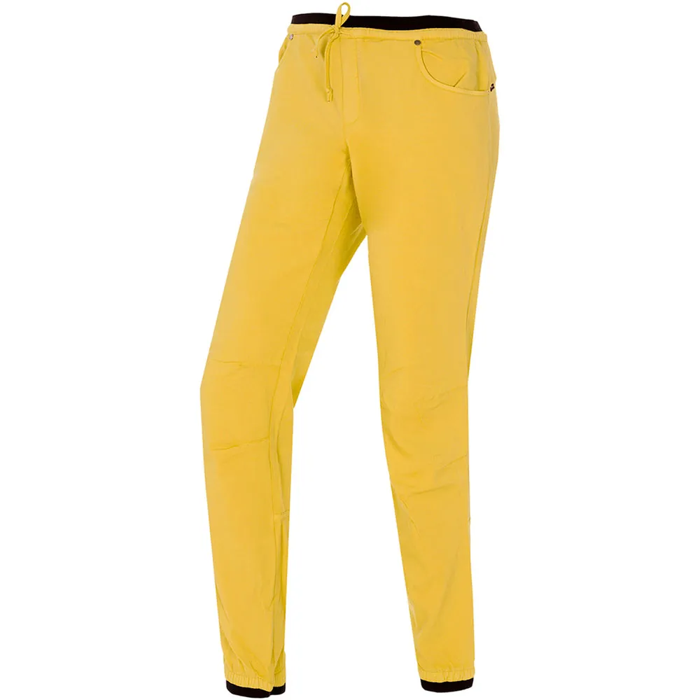 Trango Liesva Byxor Trango Liesva Byxor