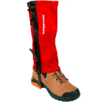 Trango Light Kb Gaiters Trango Light Kb Gaiters