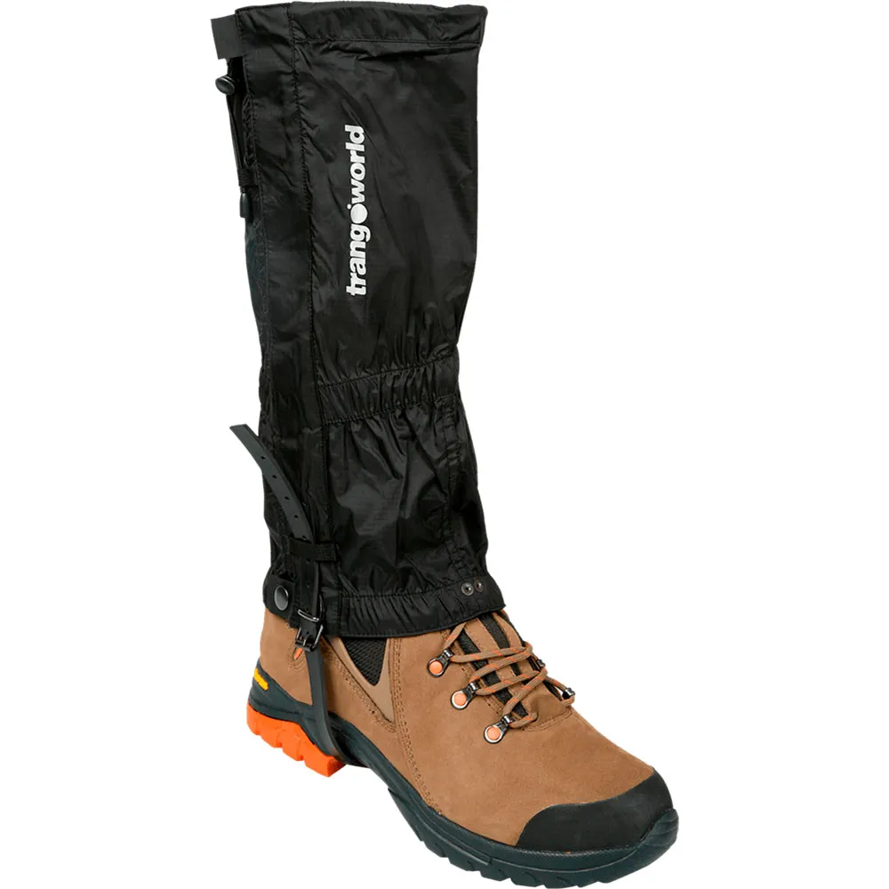 Trango Light Kb Gaiters