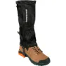 Trango Light Kb Gaiters