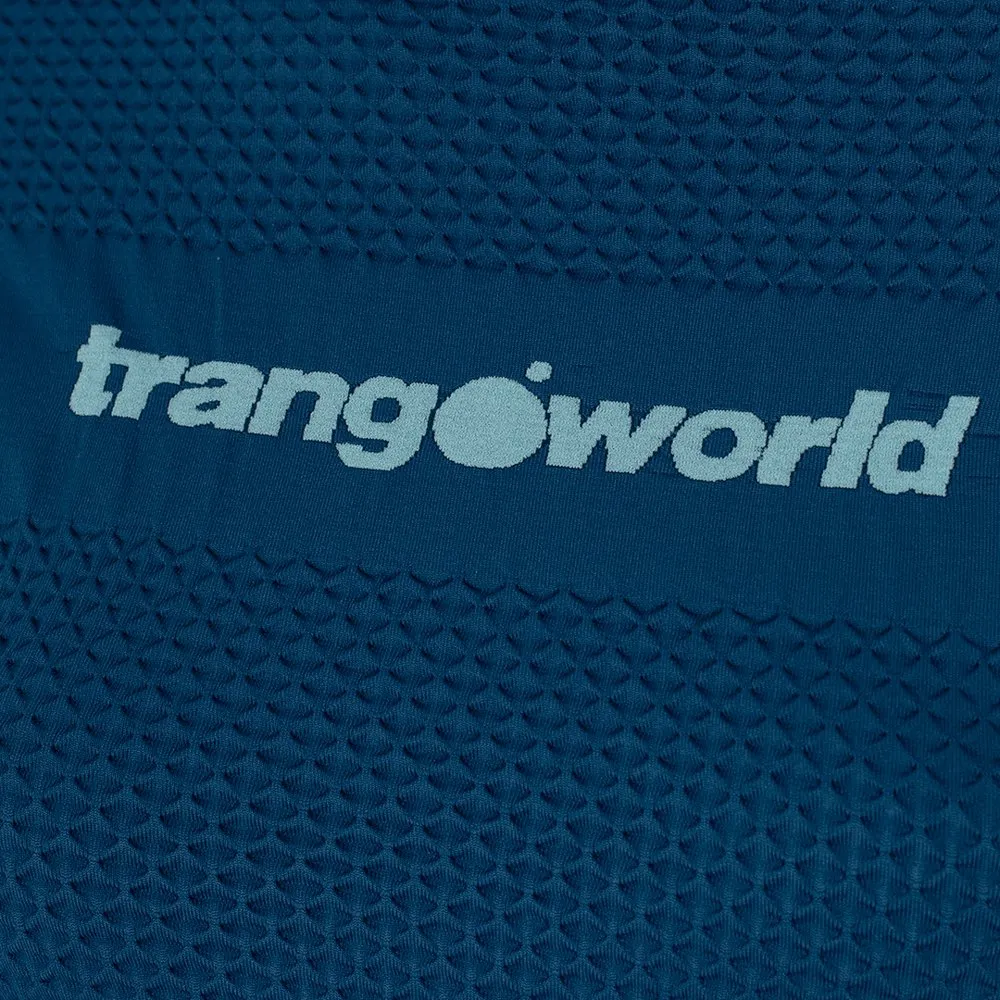 Trango Limone Tröja