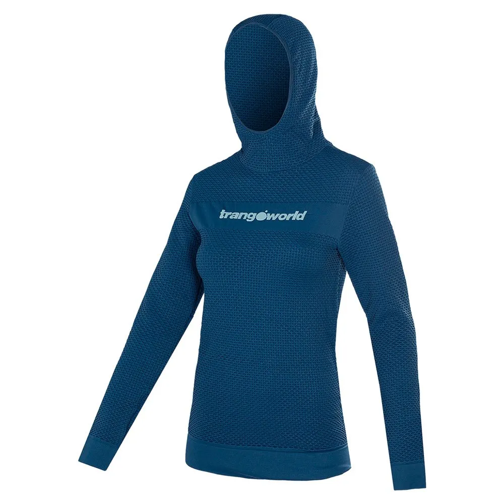Trango Limone Tröja