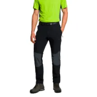 Trango Limoux Byxor Trango Limoux Byxor