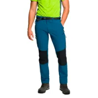 Trango Limoux Byxor Trango Limoux Byxor