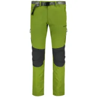 Trango Limoux Byxor Trango Limoux Byxor