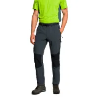 Trango Limoux Byxor Trango Limoux Byxor
