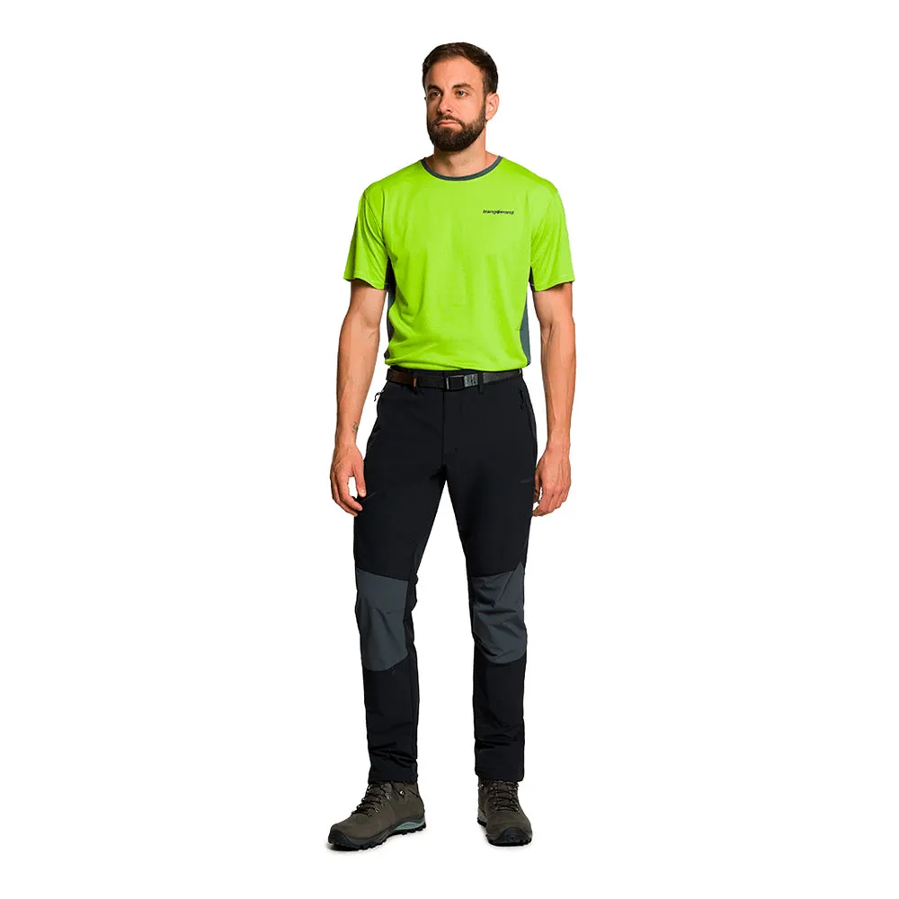 Trango Limoux Byxor Trango Limoux Byxor