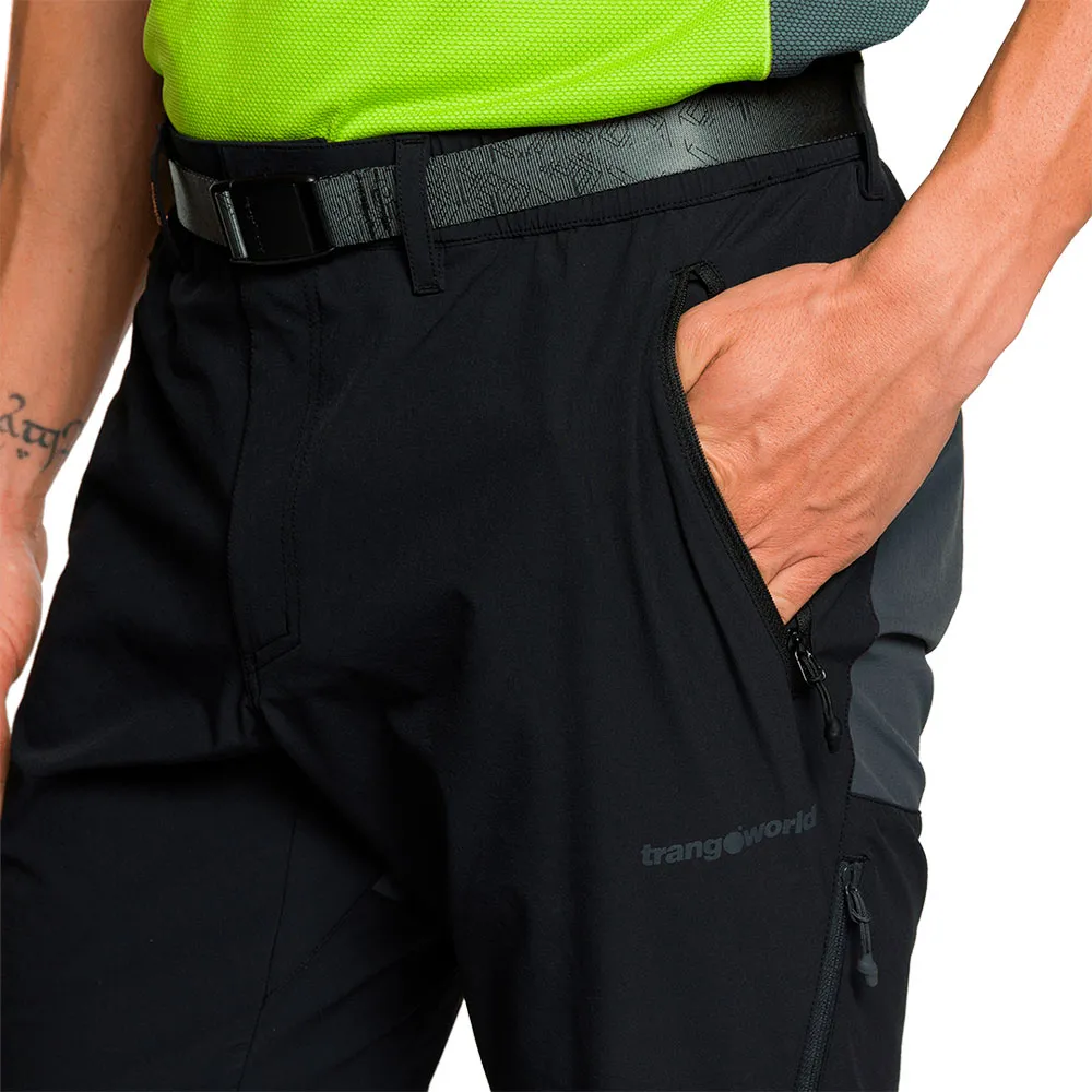 Trango Limoux Byxor Trango Limoux Byxor