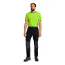 Trango Limoux Byxor