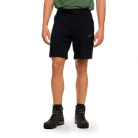 Trango Limut Sf Shorts Trango Limut Sf Shorts