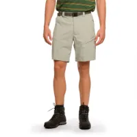 Trango Limut Sf Shorts Trango Limut Sf Shorts