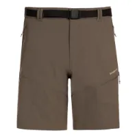 Trango Limut Sf Shorts Trango Limut Sf Shorts