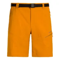 Trango Limut Sf Shorts Trango Limut Sf Shorts