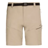 Trango Limut Sf Shorts Trango Limut Sf Shorts