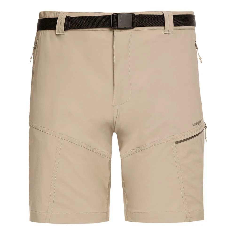 Trango Limut Sf Shorts